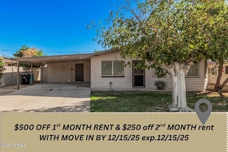 2409 W Cortez Ave, Phoenix, AZ 85029