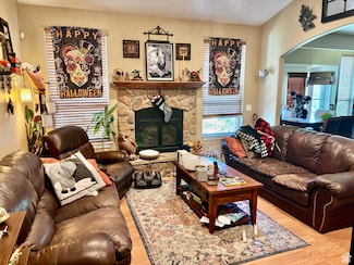 743 S 560 W, Lehi, UT 84043