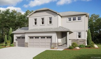 8801 E 105th Ln, Henderson, CO 80640