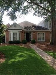 3168 Gatsby Ln, Montgomery, AL 36106