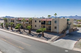 1910 Swanson Ave Unit B23, Lake Havasu City, AZ 86403