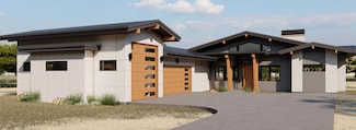3126 NW Crossing Dr, Bend, OR 97703