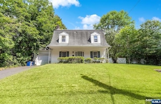 66 Gould Place, Caldwell, NJ 07006