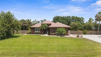 3950 Pepper Ln, North Port, FL 34287