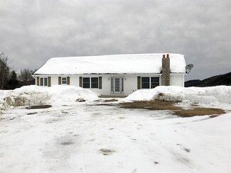 4830 Route 9, Marlboro, VT 05344