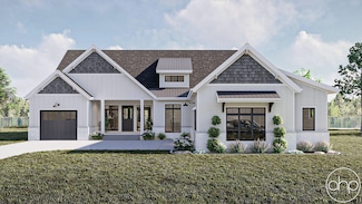 1207 Overlook Dr, Eagle Point, OR 97524