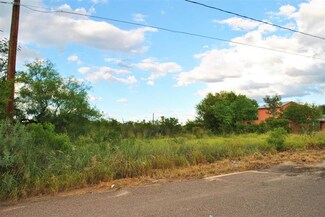 5124 Laredo Ln, Zapata, TX 78076
