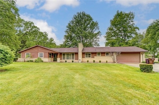 6500 Scarff Rd, New Carlisle, OH 45344