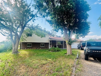 2281 Fairplay St, Aurora, CO 80011