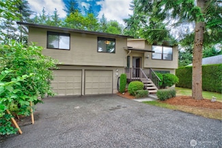 17417 28th Ave SE, Bothell, WA 98012
