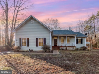 7046 Durrette Rd, Ruther Glen, VA 22546