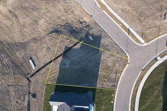 2030 Saba Blvd, Mankato, MN 56001