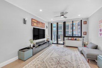 407 Park Ave S Unit 19E, New York, NY 10016