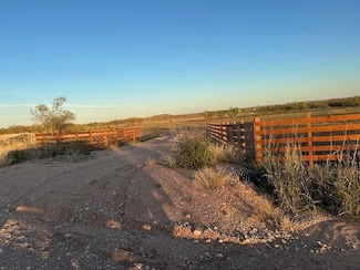 13582 County Road 433, Merkel, TX 79536
