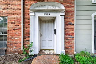 2513 Marilee Ln, Houston, TX 77057