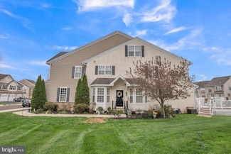 18 Wellington Rd, Newtown, PA 18940
