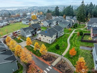 2383 Yulan Walk, Bremerton, WA 98310