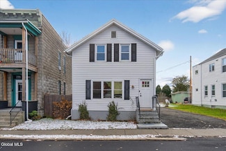 204 Columbia St, Cohoes, NY 12047