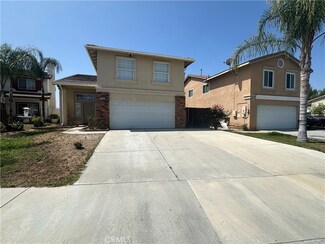 26075 Prado St, Moreno Valley, CA 92555