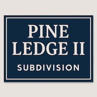 75 Pine Ledge Rd, Bangor, ME 04401