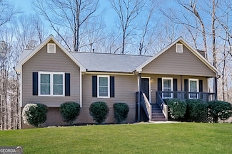 87 Oak Landing Cir, Douglasville, GA 30134