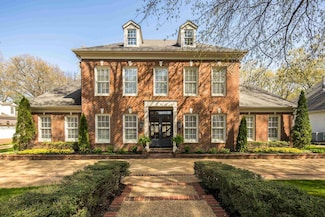 3396 Bedford Ln, Germantown, TN 38139