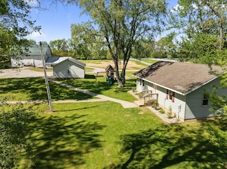 1915 N Us Highway 31, Niles, MI 49120