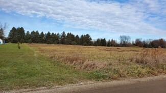 4901 Grimes St, Sand Lake, MI 49343