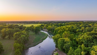 2651 Fm1117, Seguin, TX 78155