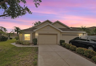 2436 Nantucket Harbor Loop Unit 104, Sun City Center, FL 33573