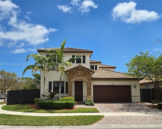 23845 SW 116th Ct, Princeton, FL 33032