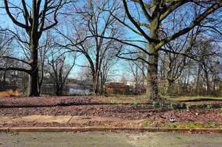 3515 Kruger Rd, Memphis, TN 38108