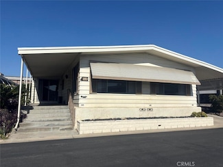 11730 Whittier Blvd Unit 55, Whittier, CA 90601