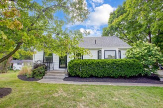 4201 Rohr Rd, Groveport, OH 43125
