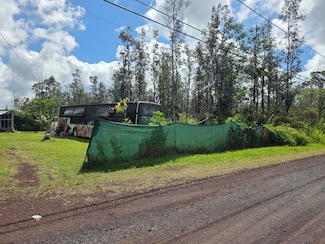 16-2109 Stardust Dr, Pahoa, HI 96778
