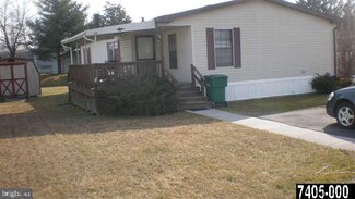 254 Lane Ave, Gettysburg, PA 17325