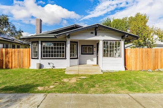 27 W Alder St, Stockton, CA 95204