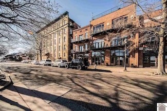 117 N 2nd St Unit Suite 307, Paducah, KY 42001