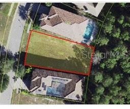 1107 Watson Ct, Reunion, FL 34747