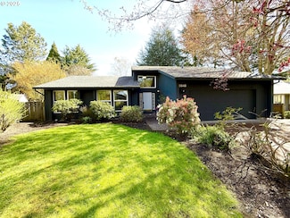 5646 NW Deschutes Dr, Portland, OR 97229
