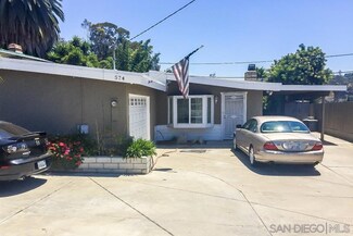 574 Crouch St, Oceanside, CA 92054