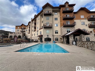 317/319-4 Tamarack Dr, Ellicottville, NY 14731