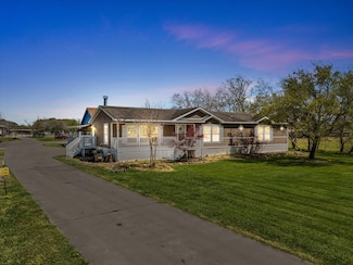 5721 Allison Rd, Houston, TX 77048