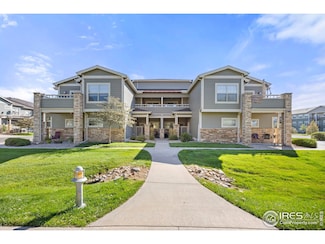 5775 W 29th St Unit 1208, Greeley, CO 80634