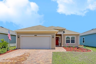 7223 Jemmah Ln, Jacksonville, FL 32222