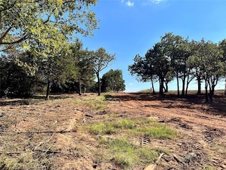 104628 S County Road 3350 #2, McLoud, OK 74851