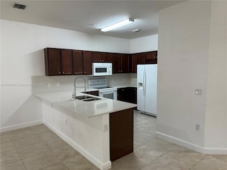 290 NW 109th Ave Unit 101, Miami, FL 33172