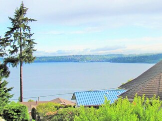 29811 5th Ave SW, Federal Way, WA 98023