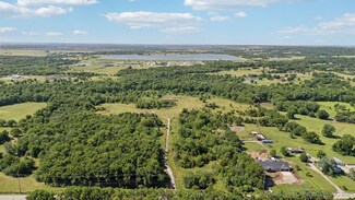 16800 E 11th, Tulsa, OK 74108