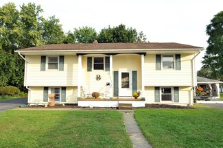 611 Billings Dr, Elmira, NY 14905